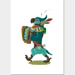 Kass design Posters and Art